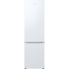 Холодильник Samsung RB38C600EWW/UA в Запорожье